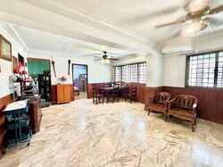 Blk 536 Serangoon North Avenue 4 (Serangoon), HDB 4 Rooms #613259221